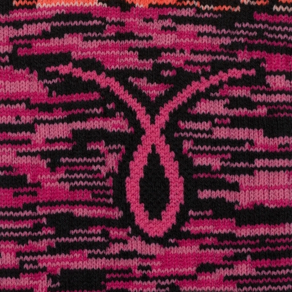 NWT Men's Nike Elite Kay Yow Basketball Crew Socks - Picture 6 of 9